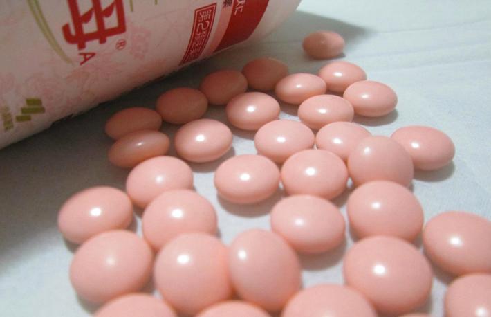 日本哪些汉方药比较好 (日本有什么最值得买的药)