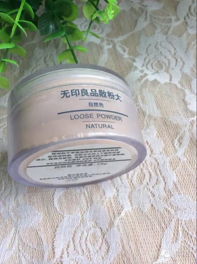 无印良品值得买食品,无印良品值得买文具