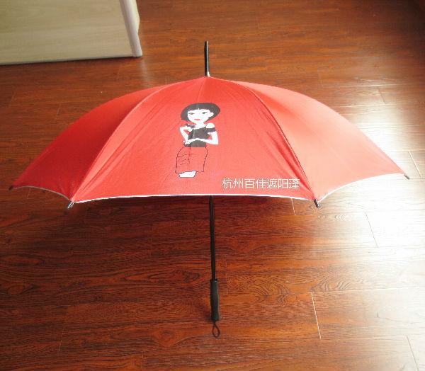 劳斯莱斯的雨伞真的值10万元吗,劳斯莱斯配备雨伞