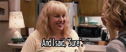 cl萝卜丁口红显白哪一款,cl女王权杖萝卜丁001m丝绒口红