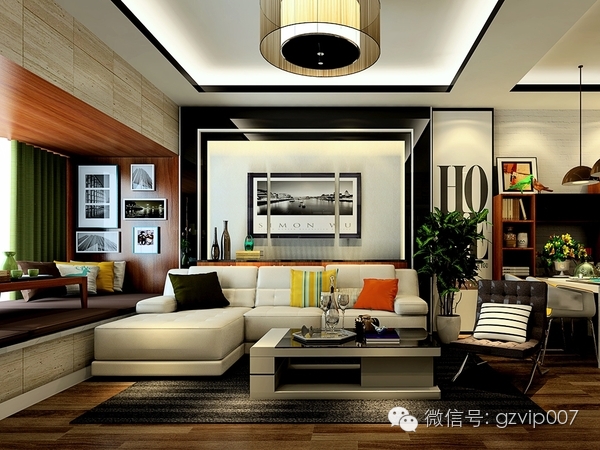 定制板式家具有哪些好的品牌,板式家具生产线十大品牌