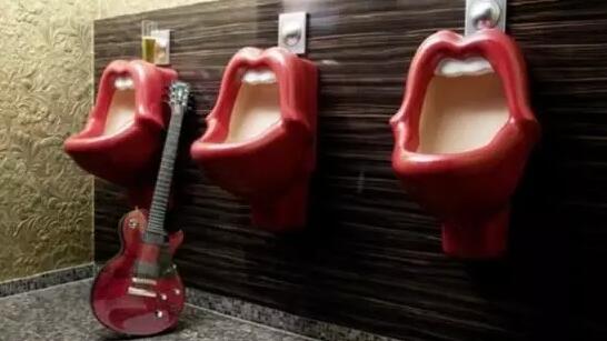 赚钱的十大奇葩方法,脑洞大开的赚钱项目