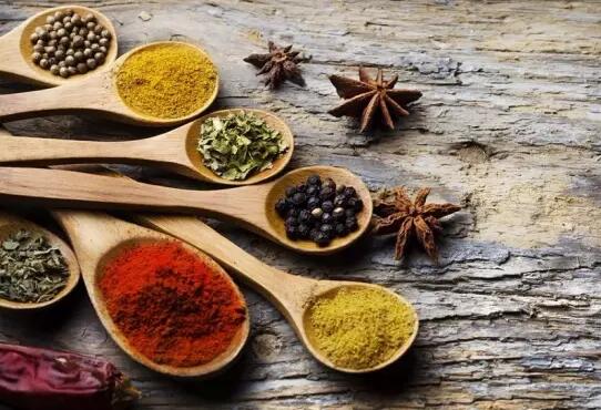 赚钱的十大奇葩方法,脑洞大开的赚钱项目