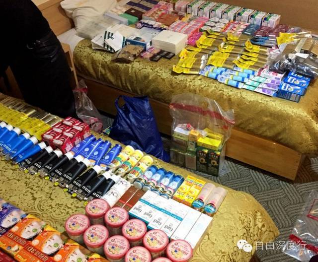 黑龙江女孩在日本,山东女孩去日本打工