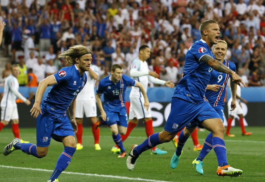 欧锦赛葡萄牙夺冠,欧锦赛德国队夺冠视频