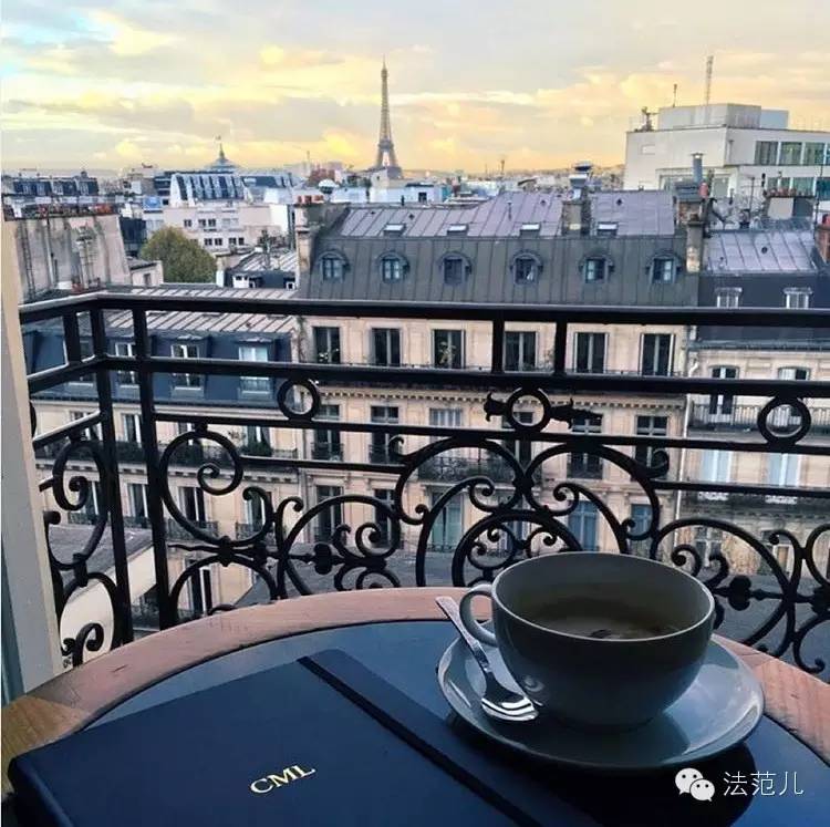 欧洲ins十大景点,instagram照片高级感