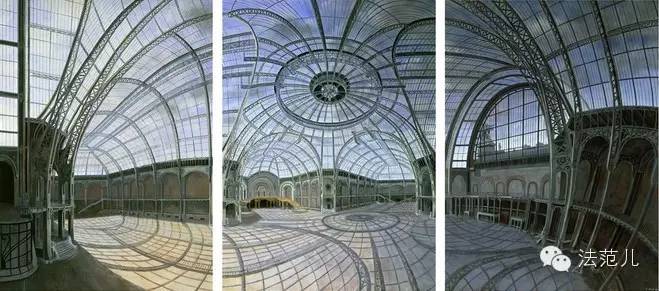 欧洲ins十大景点,instagram照片高级感