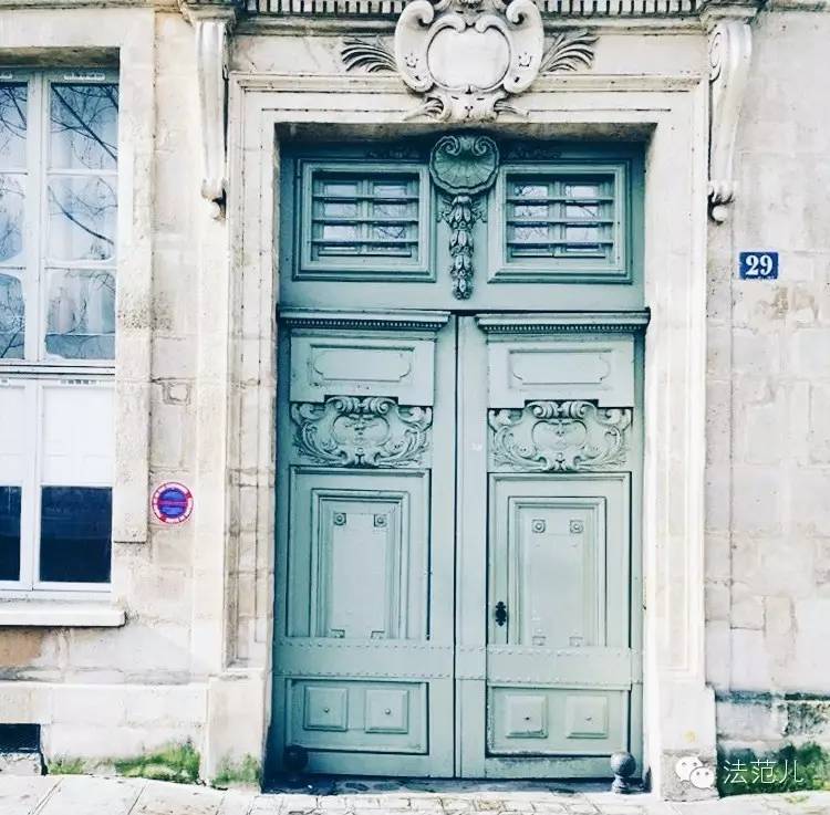 欧洲ins十大景点,instagram照片高级感