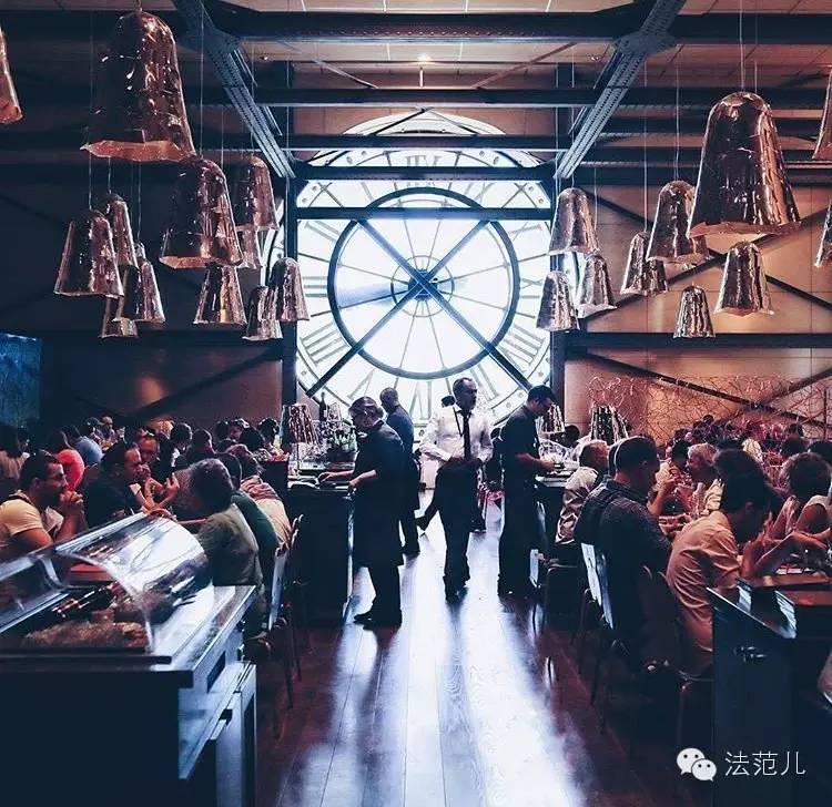 欧洲ins十大景点,instagram照片高级感