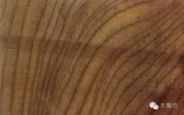 品鉴木头完整版,品鉴一般鉴别什么物品