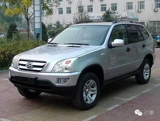 从双环退市想起，模仿之路还能走多远