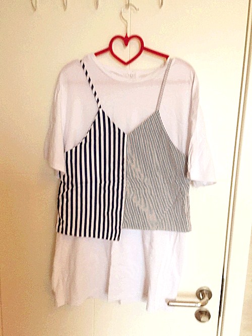 揭秘淘宝店铺和企业店铺,揭秘淘宝衣服进货渠道