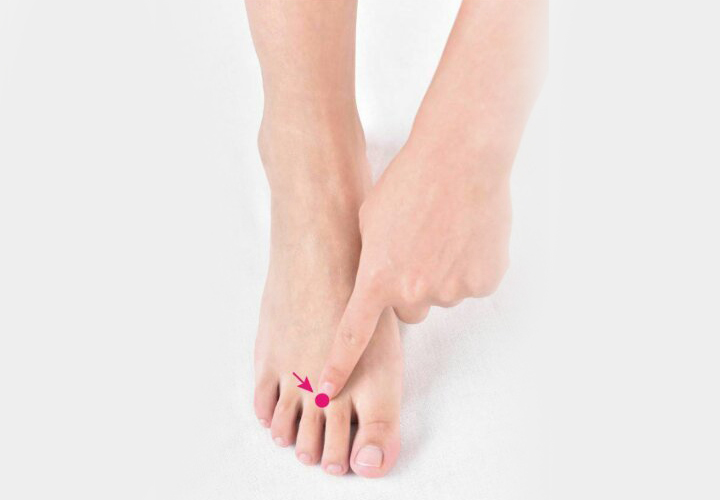 中暑的治疗口诀,老中医中暑了怎么办最快解决方法