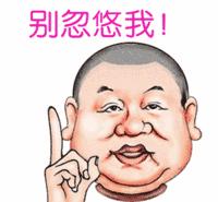 zara人员促销方法,zara内部员工可以打折吗