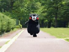 zara人员促销方法,zara内部员工可以打折吗