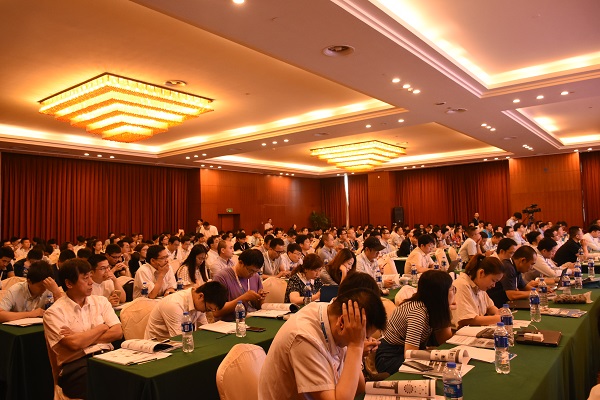 MEMS传感器未来的挑战,mems传感器和智能传感器