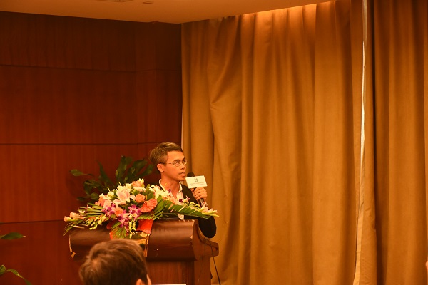 MEMS传感器未来的挑战,mems传感器和智能传感器