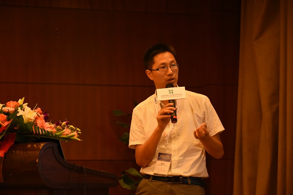 MEMS传感器未来的挑战,mems传感器和智能传感器