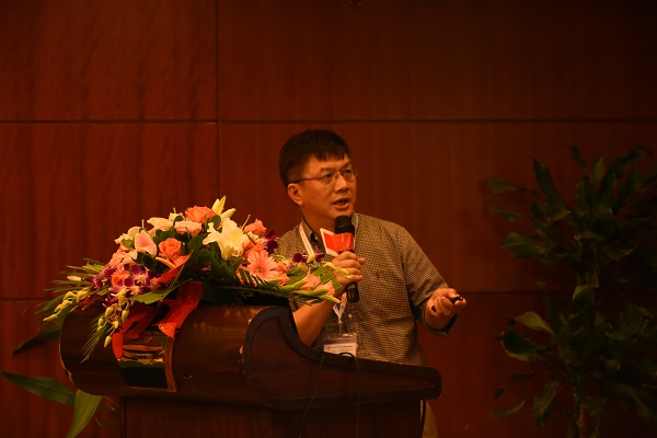 MEMS传感器未来的挑战,mems传感器和智能传感器