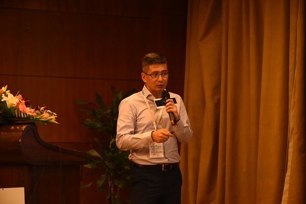 MEMS传感器未来的挑战,mems传感器和智能传感器