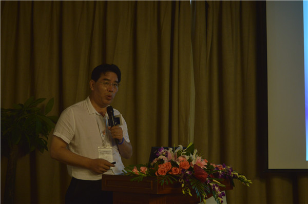 MEMS传感器未来的挑战,mems传感器和智能传感器