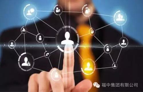 职场逆袭的工作方法,职场小白逆袭的技巧