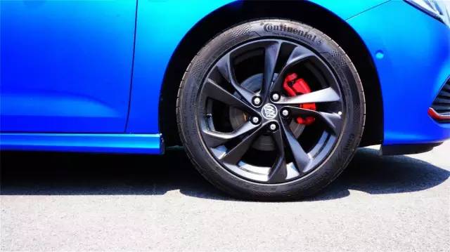 弯道那些小事你知道吗?看完还不懂的我负责