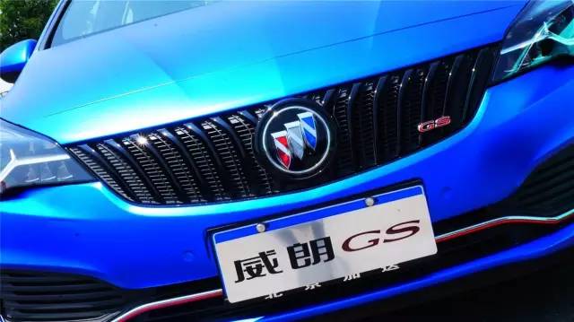 弯道那些小事你知道吗?看完还不懂的我负责