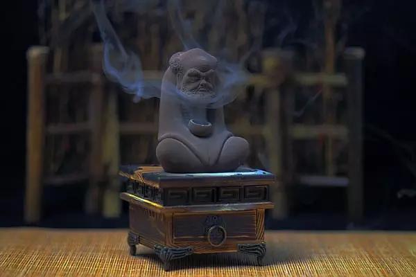 玉石香韵,玉石香