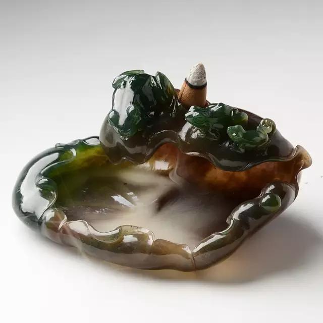 玉石香韵,玉石香