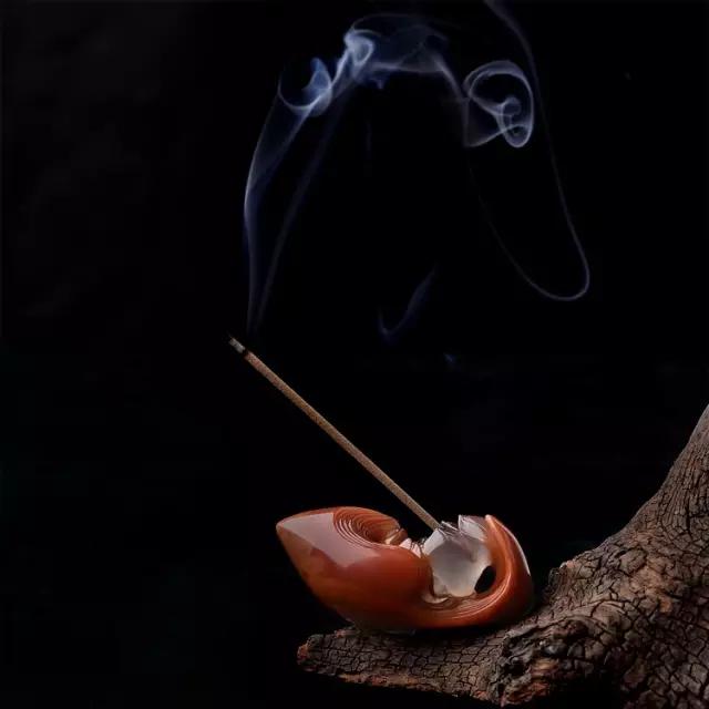 玉石香韵,玉石香