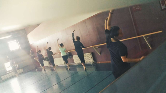 北音还可以考大学吗,什么学历可以去北音