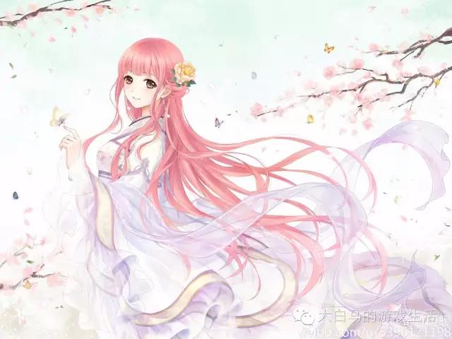 如何看待腾讯抄袭游戏,如何看待腾讯游戏抄袭