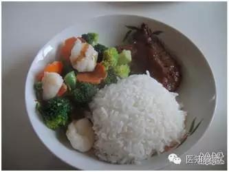 你的宝宝是否缺钙铁锌,你的孩子是不是需要补锌了