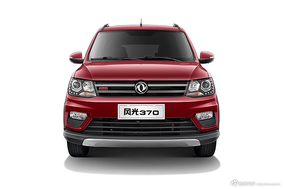 河南mpv,河南mpv专卖店