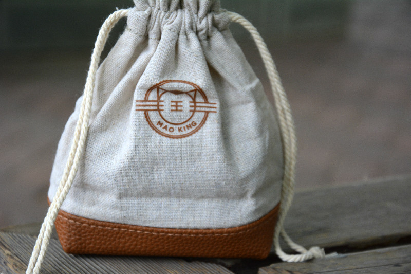 颜值高到让你想不起来其他功能—猫王小王子测评