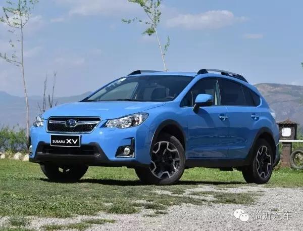 小众车英菲尼迪qx60,小众也有好产品