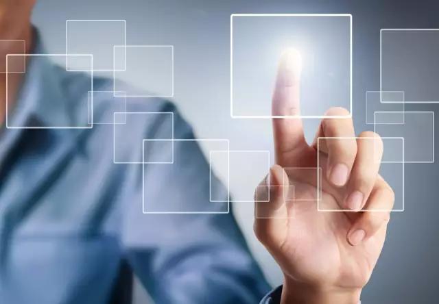 如何挑选高质量反向链接的seo技巧,反向链接对于seo有哪些作用