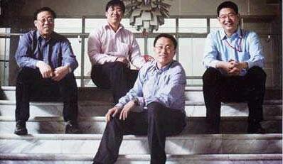 乔布斯被踢出公司后又做了什么,乔布斯早年糟糕的性格和人品