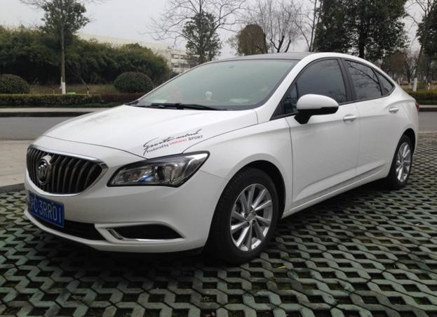 温文尔雅车评人,温文尔雅原话