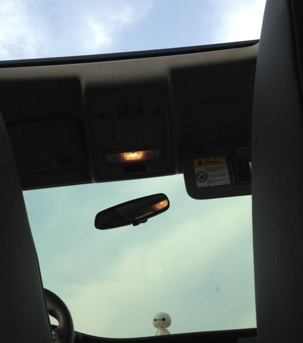 温文尔雅车评人,温文尔雅原话