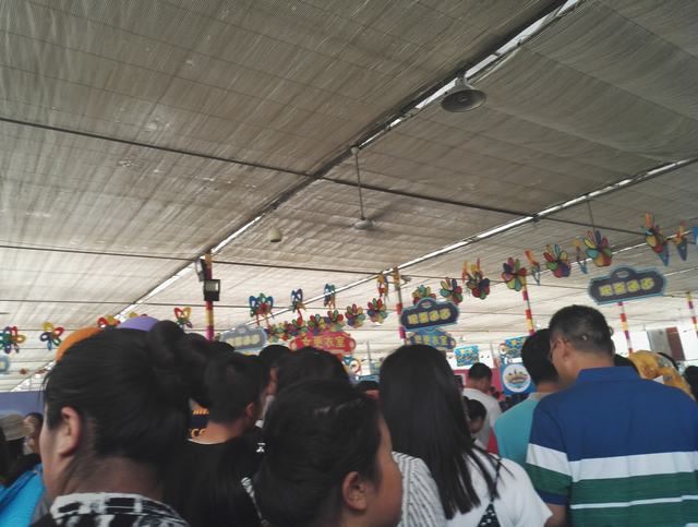 奥帕拉拉游玩攻略和费用,奥帕拉拉游玩视频