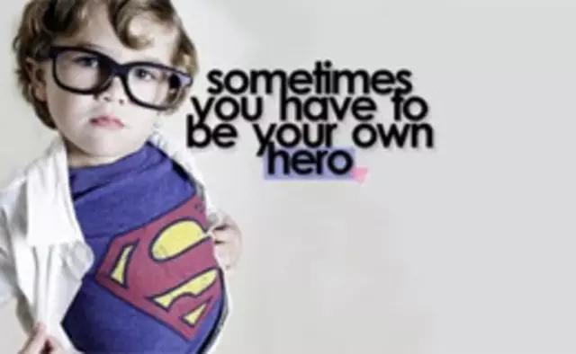 鎼炴竻鑻辫,鎼炴竻鑻辫鍏ㄩ儴璇硶