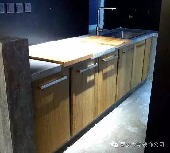 西安今朝装饰装修公司,西安今朝装饰装修公司靠谱吗