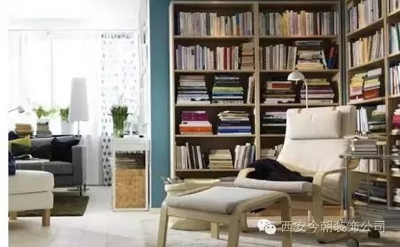 西安今朝装饰装修公司,西安今朝装饰装修公司靠谱吗