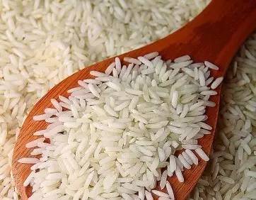 脚气病人的福音,脚气病患者的福音