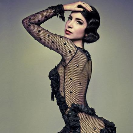 健身小白21岁河南,健身小白20岁