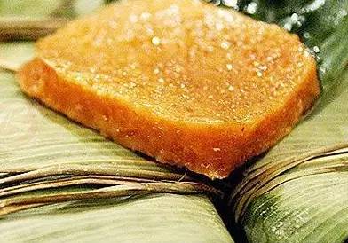 贵阳特别漂亮的几个网红,贵阳好看的好吃的