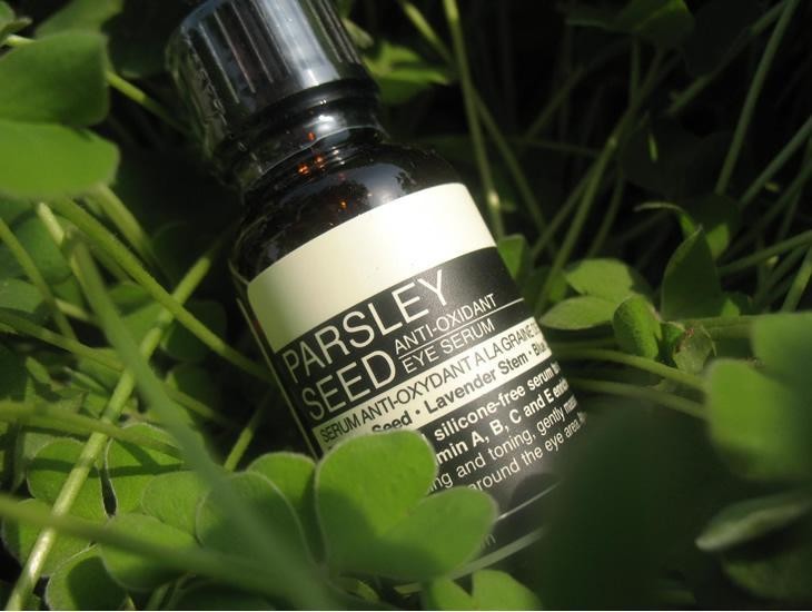 美白精华推荐,白精华怎么用