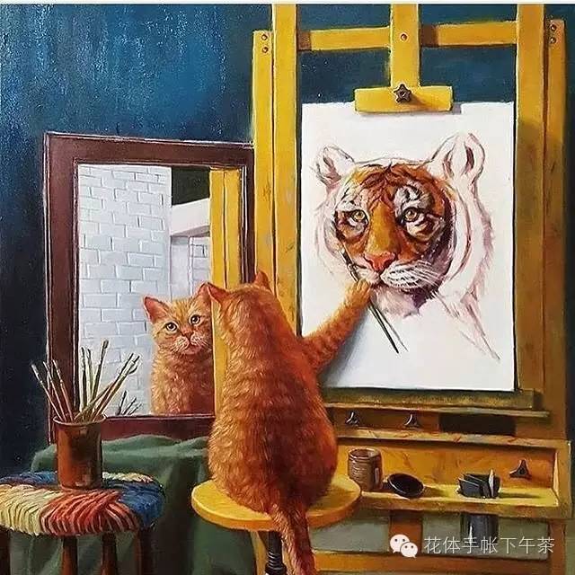 中了手帐毒，得了文具病